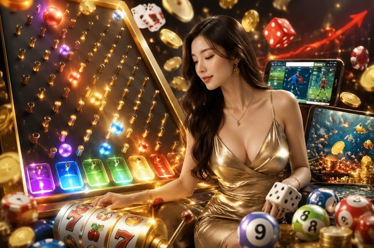 qqbet