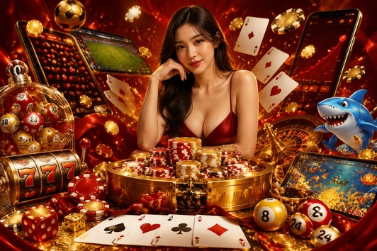 qqbet