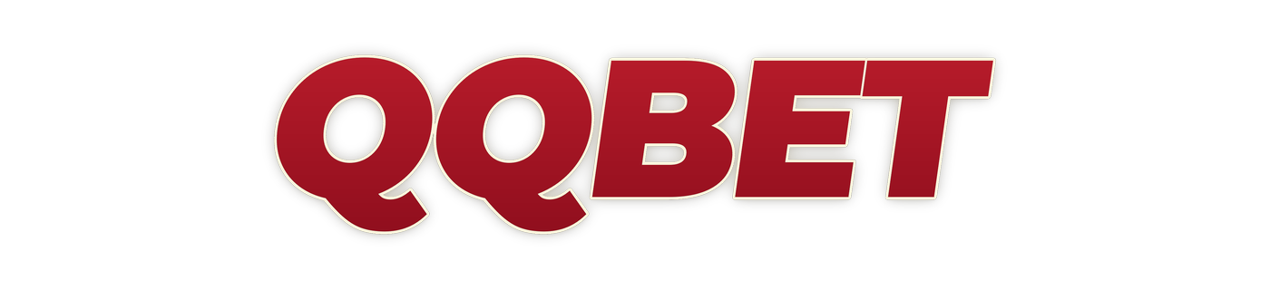 qqbet